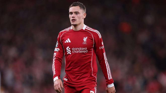 鲍曼：不关心诺伊尔是否重返德国队；人们似乎不尊重他的决定（鲍曼：不在乎诺伊尔是否回归德国队，外界似乎未尊重他的选择）