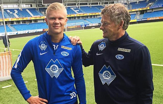 早知道｜利物浦无缘英超连胜（早知道｜利物浦英超连胜势头中断）