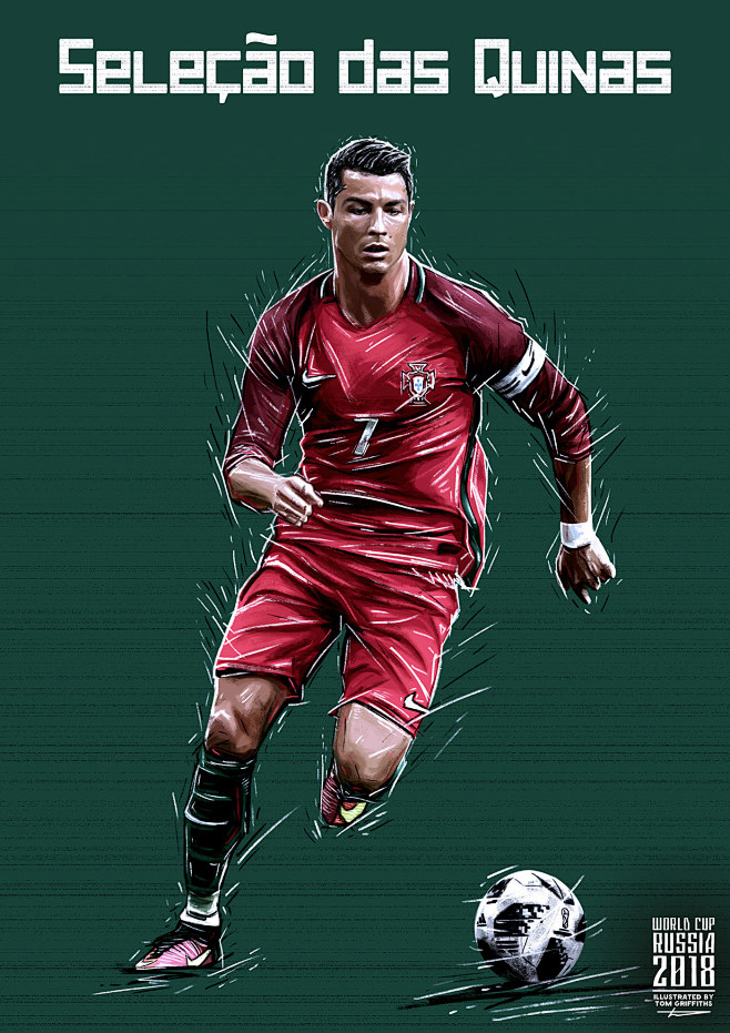 罗马诺&莫雷托：米兰接近签下20岁哥伦比亚后卫阿里萨拉（罗马诺与莫雷托：AC米兰即将完成20岁哥伦比亚后卫阿里萨拉的签约）