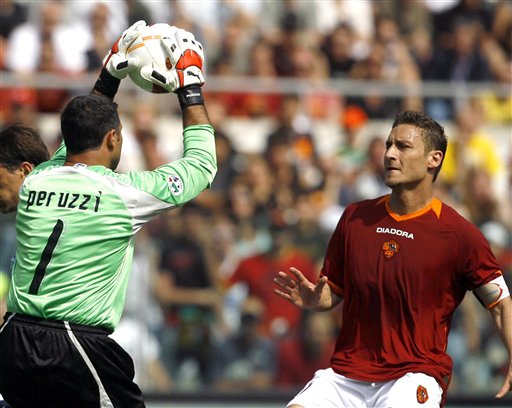 麦克阿瑟vs墨尔本胜利首发：卡塞雷斯领衔！杜兰、杰拉西奇在列（麦克阿瑟对阵墨尔本胜利首发出炉：卡塞雷斯领衔，杜兰、杰拉西奇入选）