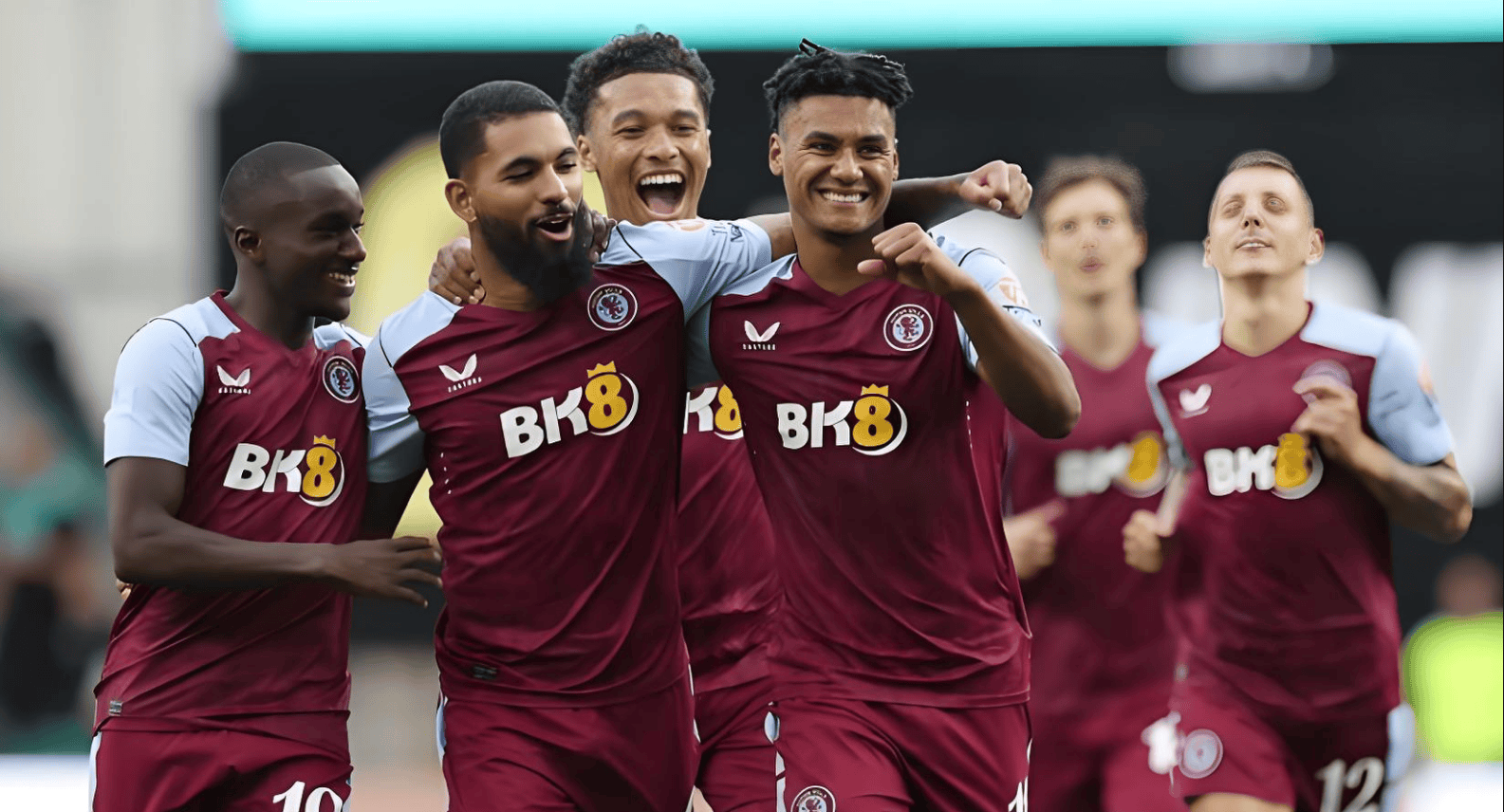 米体：姆希塔良已经恢复合练，可能在本周末复出踢比萨（米体：姆希塔良已回归合练，有望本周末复出对阵比萨）