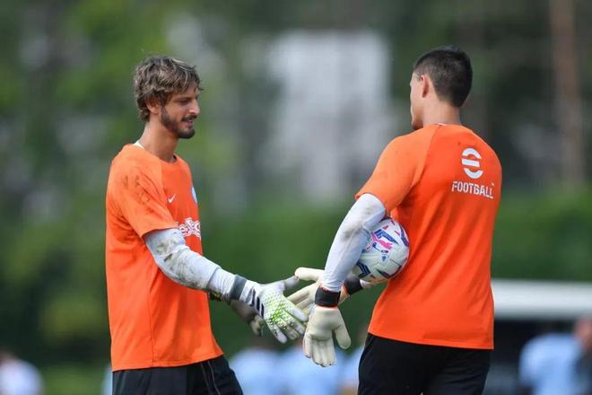 足球城记：河内，距离中国边境只有150公里的外国首都（足球城记：离中国边境仅150公里的越南首都河内）