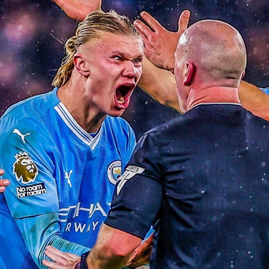 达尼洛：我父亲因姑姑去世没来看比赛，我想把胜利献给全家人（达尼洛：父亲因姑姑离世未到现场，这场胜利献给全家人）