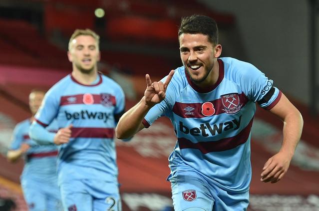 夺冠后，阿根廷球员不同的对待 阿根廷队（夺冠之后，阿根廷球员对国家队态度各异）