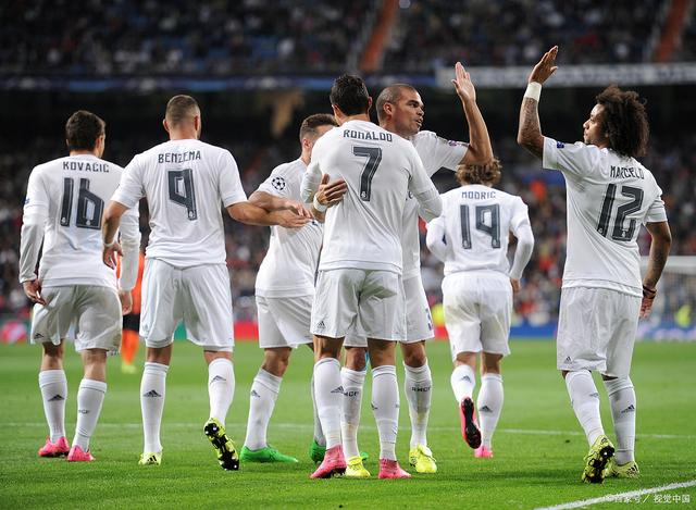 东体：莱昂纳多正进行恢复训练，加布里埃尔也尚未参加合练