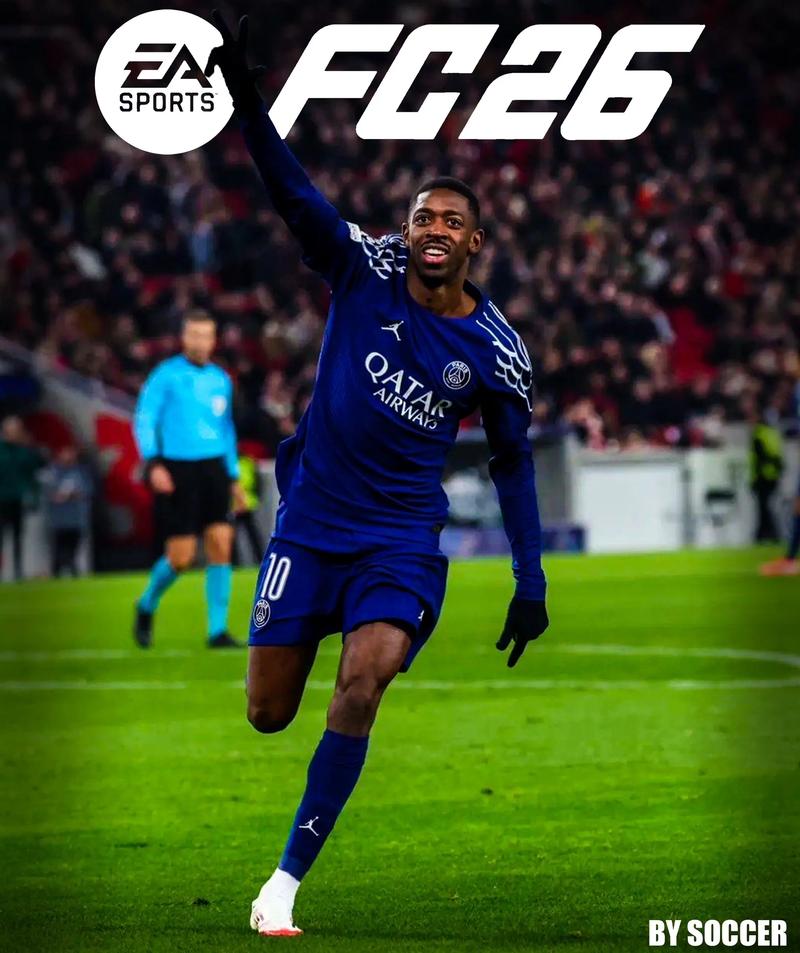 法国队火力全开（法国队攻势如潮）