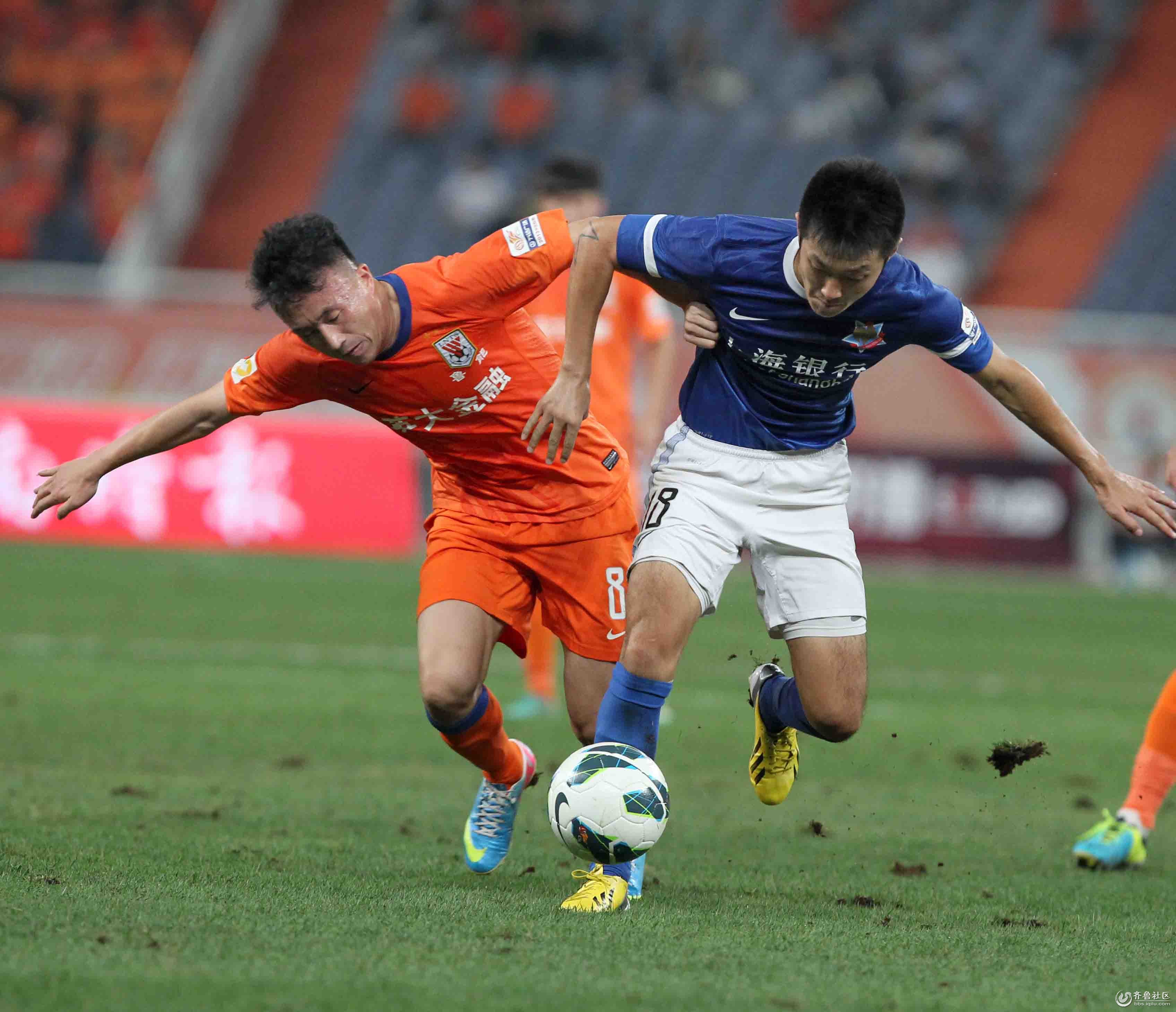 阿斯：吕迪格恢复有球训练，有望在对阵埃尔切的比赛中复出（阿斯报道：吕迪格已恢复带球训练，或将于战埃尔切时复出）