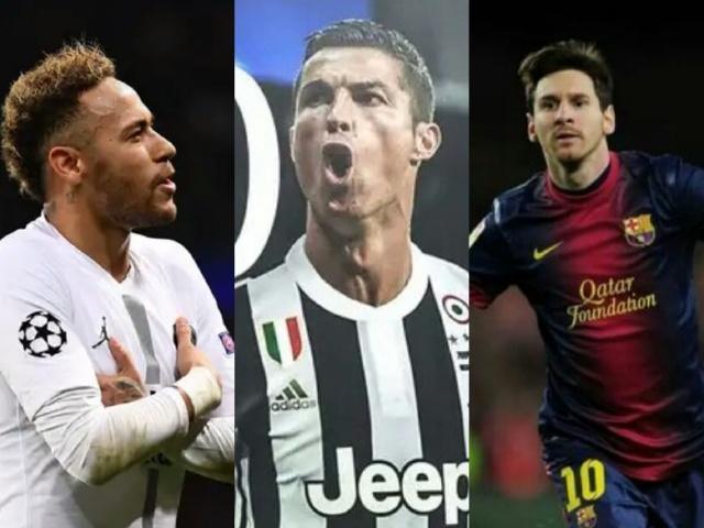 斯普利特：罗威在防守端展现了很强的多样性，他对我们很重要（斯普利特：罗威防守端多面能，是我们不可或缺的一员）