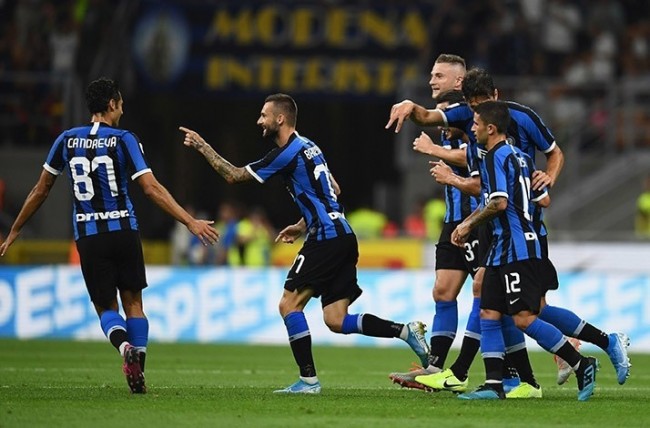 排球 ｜ 一球员性别检测未通过，越南U21女排世锦赛成绩被取消（排球 ｜ 越南U21女排因一名球员性别检测未通过，世锦赛成绩遭取消）