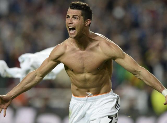 基耶利尼：伊尔迪兹和尤文相处得愉快，我们有继续合作的意愿（基耶利尼：伊尔迪兹在尤文过得开心，双方有意继续携手）