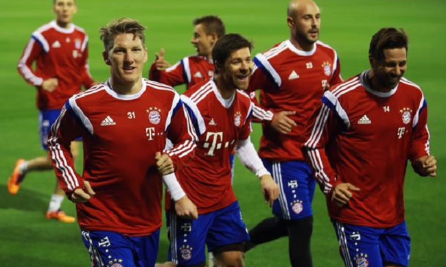 鲍队：来支持了助攻回礼了解一下 🏆❤️（鲍队报到：支持到位，助攻回礼奉上 🏆❤️）