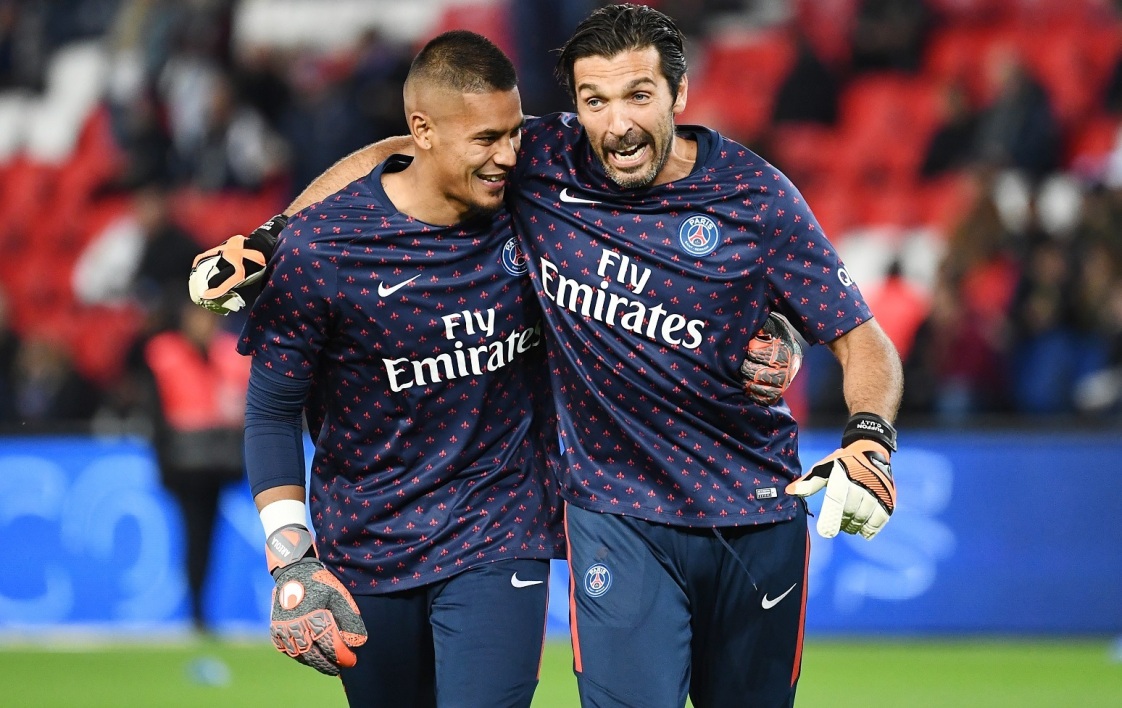 上海女足无缘全运会决赛，水庆霞：失误也是比赛的一部分（上海女足止步全运会半决赛，水庆霞：失误也是比赛的一环）