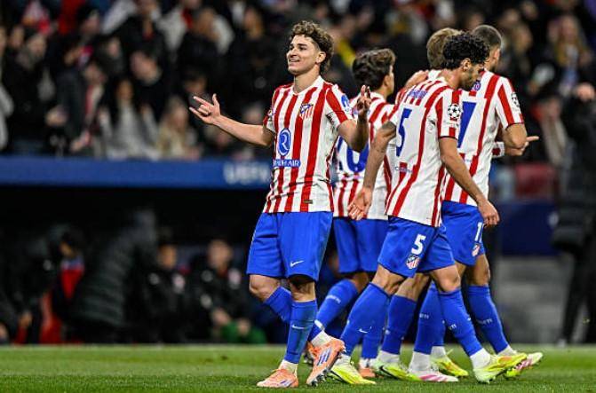 意大利U21主帅解释马里亚努奇落选：不满意他的表现和态度（意大利U21主帅谈马里亚努奇无缘大名单：对其表现和态度不满）