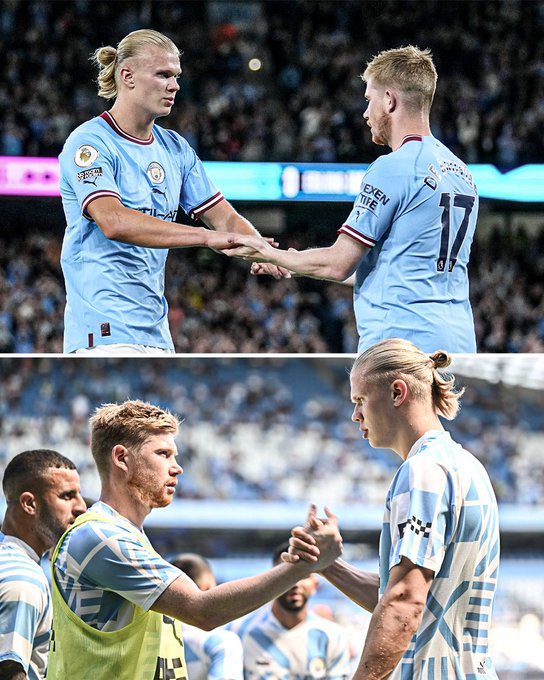 伯尔尼主帅谈骚乱：维拉球员在看台下庆祝，球迷认为被挑衅了（伯尔尼主帅解读骚乱：维拉球员看台下庆祝被球迷视为挑衅）