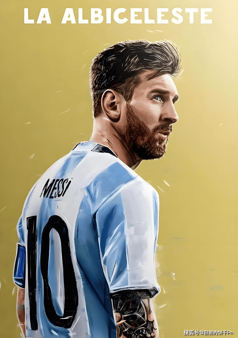 德罗西：很高兴扎鸟恢复了状态，希望他实现人们对他的期望（德罗西喜见扎鸟回勇，盼其不负众望）