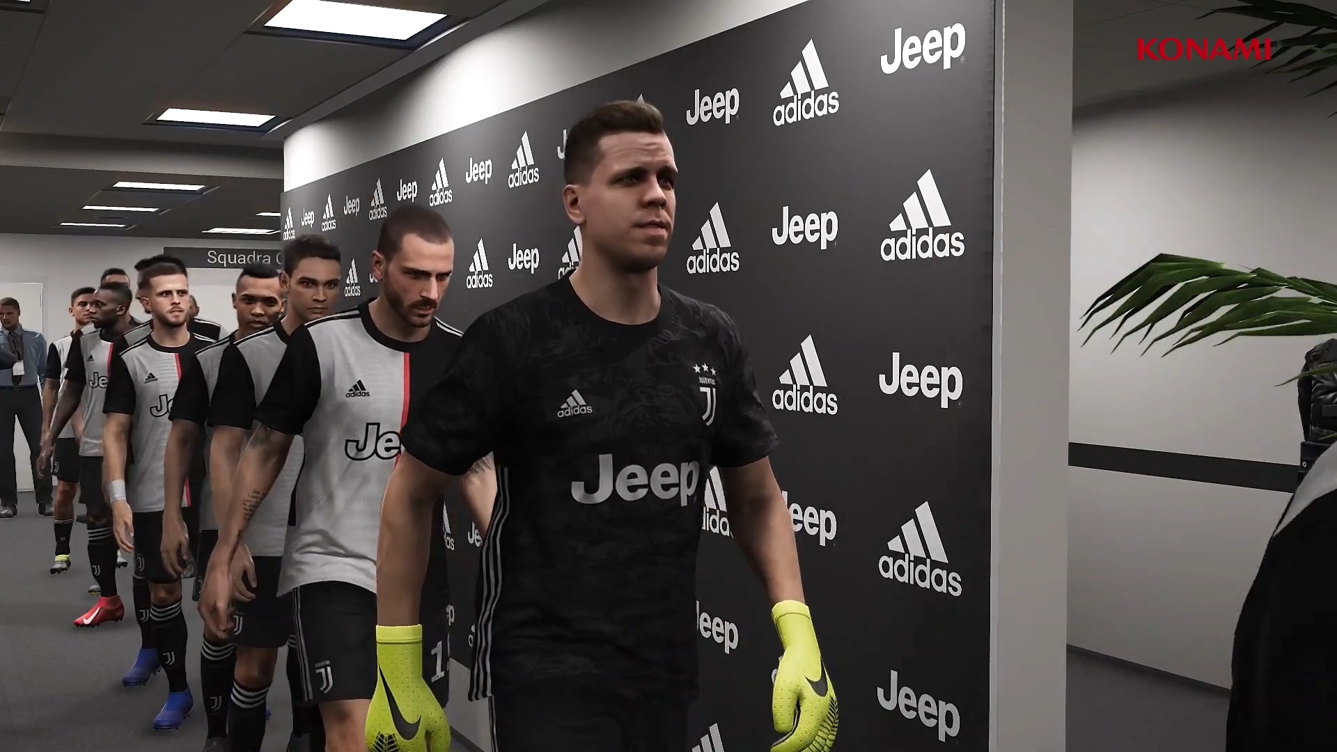 国乒五连胜毫无悬念，孙颖莎短暂挂靴，王曼昱挑大梁（国乒五战全胜无悬念，孙颖莎暂别赛场，王曼昱挑起重担）