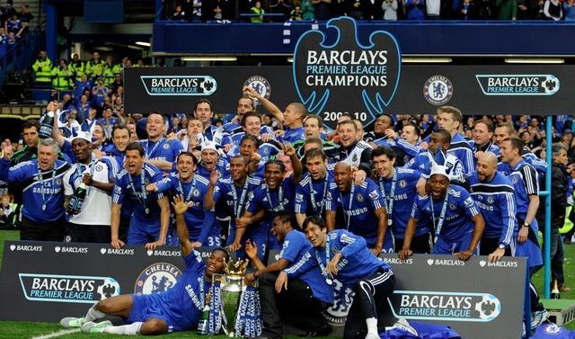 普利希奇：魔笛确实送了手机；看年轻队友表演会让我尬穿地心（普利希奇：魔笛真的送手机；看小队友才艺我恨不得钻地缝）