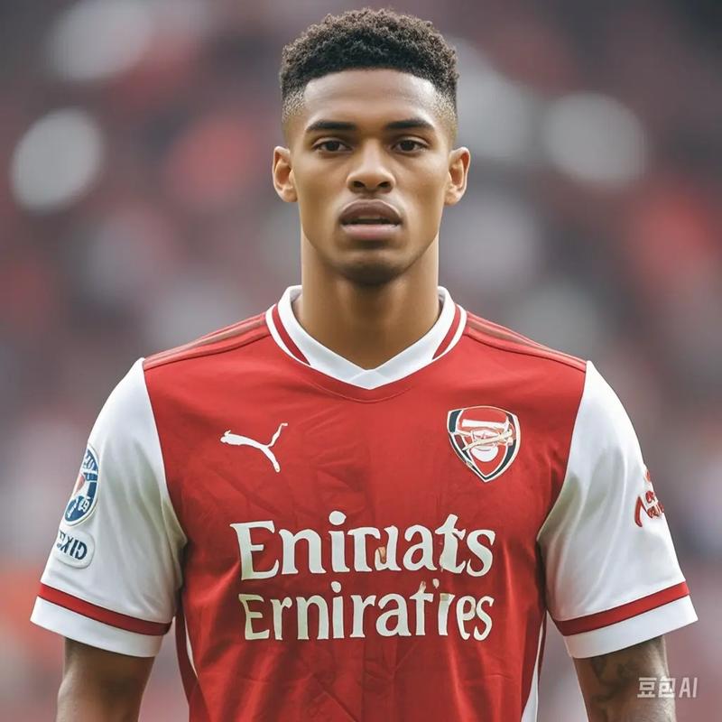 冥冥之中？阿根廷同组国家首字母连起来是马拉多纳出道俱乐部（神奇巧合！阿根廷同组对手首字母恰好拼成马拉多纳出道俱乐部）