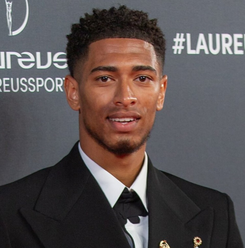 美职联官方列足坛历史助攻榜：梅西距历史第一只差4次（美职联公布足坛助攻历史榜：梅西距榜首仅差4次）