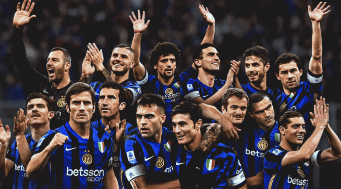 经历车祸事件后首次出场，何塞普：对未来挑战有更清晰的认识（车祸后首次露面，何塞普：对未来挑战有了更清晰的认知）