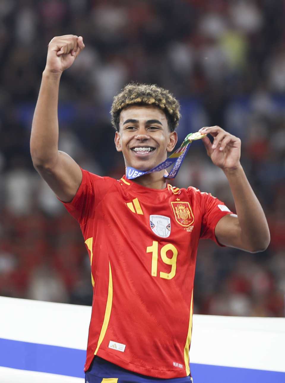 五大联赛最能跑的球员：昂热中场贝尔赫迪姆（五大联赛跑动王：昂热中场贝尔赫迪姆）