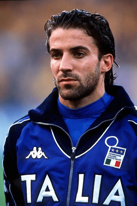 塔帅：害怕凯恩？我不会用这个词；希望我们比上次交手时更好（塔帅谈凯恩：不说害怕，盼球队较上次交锋更出色）