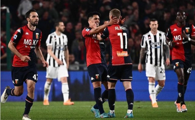 ESPN：若离队罗德里戈首选转战英超，但尚未收到任何正式报价（ESPN：罗德里戈若离队倾向转投英超，暂未收到正式报价）