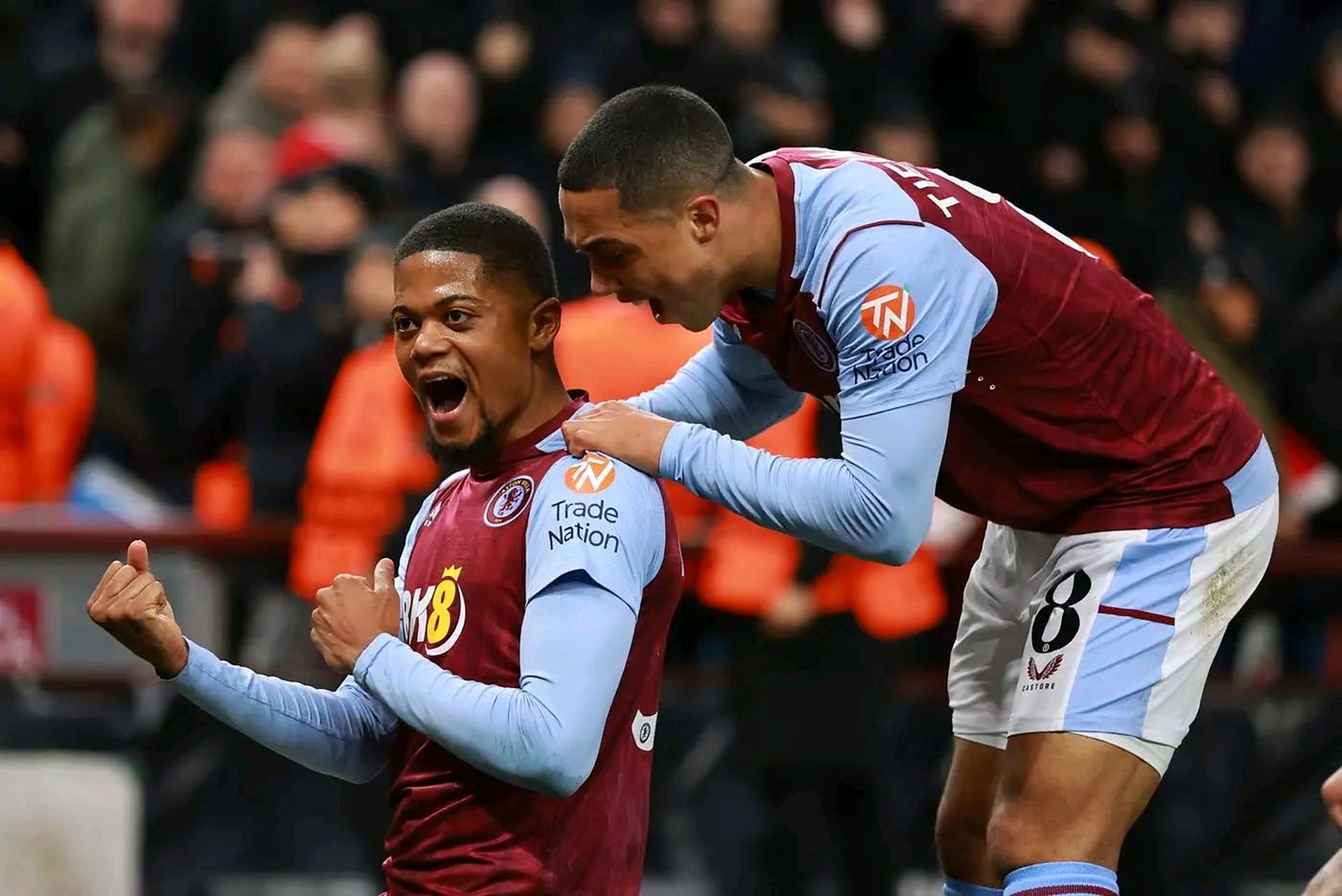 征战2026年苏超，南通队招募球员和教练员（南通队启动2026年苏超征程，公开招募球员与教练）