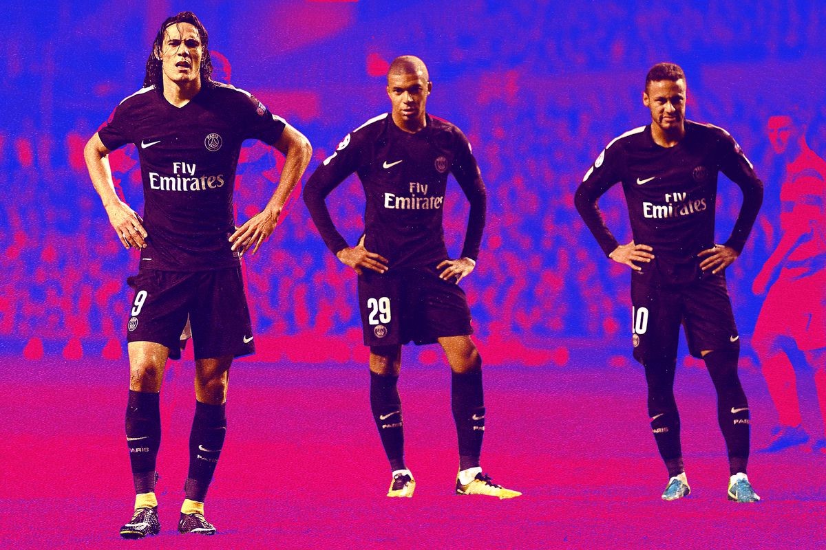 1-0,姆巴佩18岁弟弟神级停球后一剑封喉,率队4连胜,逼近法甲榜首（1-0，姆巴佩18岁弟弟神级停球后斩获制胜球，带队豪取四连胜，直逼法甲榜首）