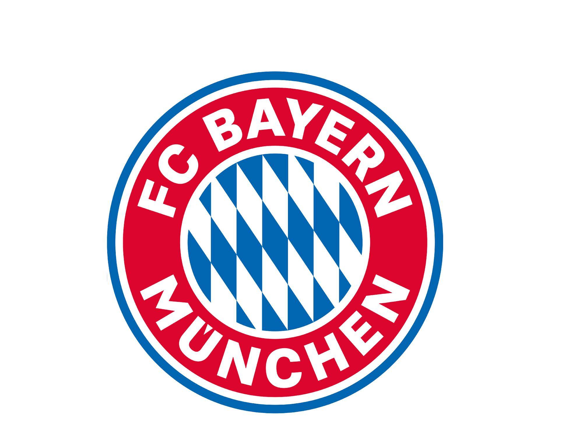 阿劳霍遭遇心理问题，乌拉圭队表支持：我们与你同在（阿劳霍面临心理困扰，乌拉圭队力挺：始终与你同在）