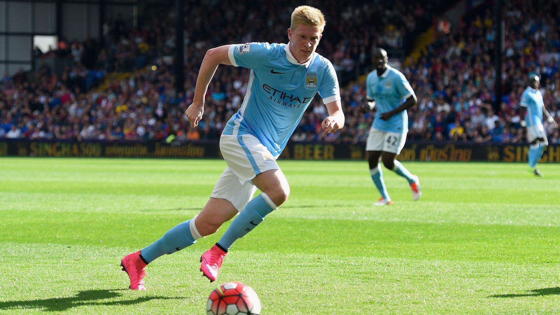 北青：承办U20亚洲杯是争取更多有利条件，拉近与亚足联关系（北青：借办U20亚洲杯争取更多利好，进一步密切与亚足联关系）