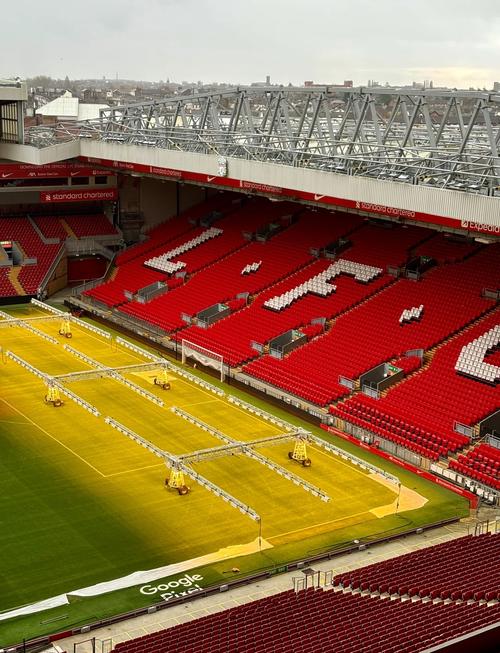 护士张水华跑马拉松后续：违规兼职取酬，虚假理由调休，医院处分（护士张水华“跑马”后续：涉违规兼职取酬、虚假调休，已被医院处理）