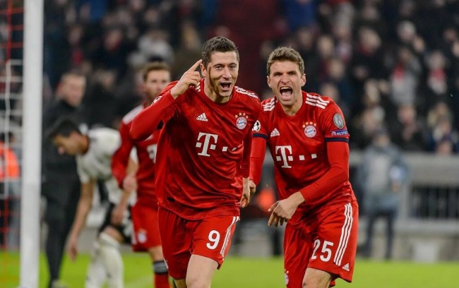 独臂运动员王家超以铁人三项重写人生节奏（独臂选手王家超用铁人三项改写人生节拍）