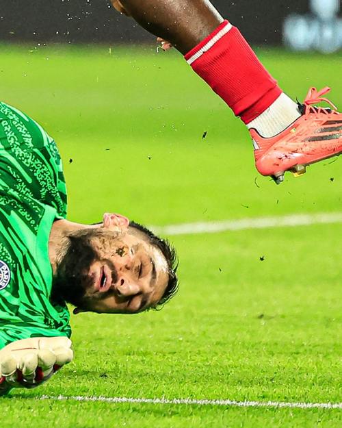 曼城仍是倒三角之王，哈兰德给后卫出了道无解之题（曼城依旧统治倒三角，哈兰德令后卫束手无策）