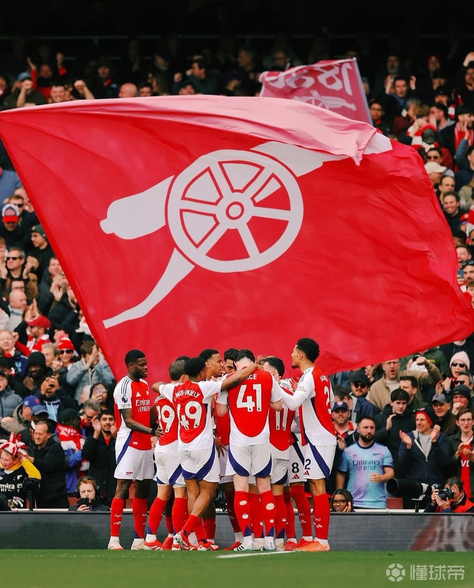 埃弗顿旧将：内维尔以为自己是瓜迪奥拉，他的战术分析省省吧