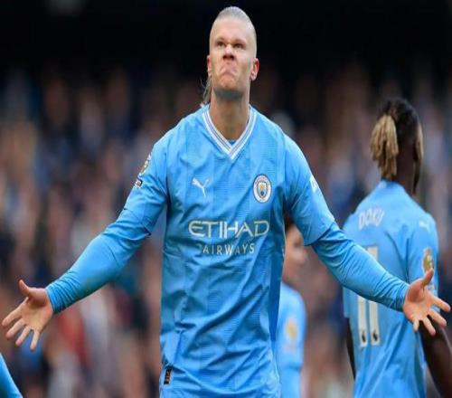 武体教授谈三镇输海牛：线上线下骂声一片，还不如上全替补（武体教授评三镇不敌海牛：线上线下骂声四起，倒不如派全替补）