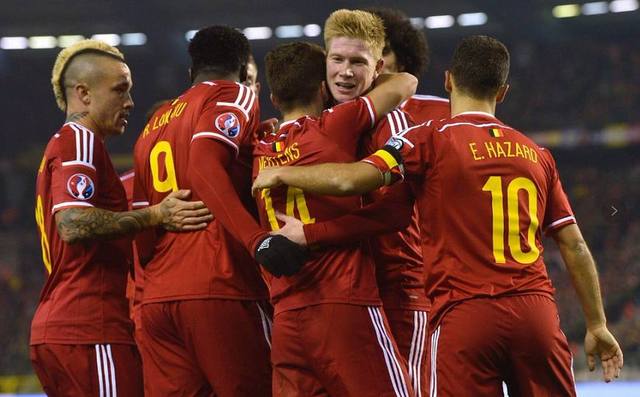 前进之鹰球员因嘲讽施蒂勒鼻子被罚款500欧，现已公开道歉（因嘲讽施蒂勒鼻子遭罚500欧，前进之鹰球员已公开致歉）