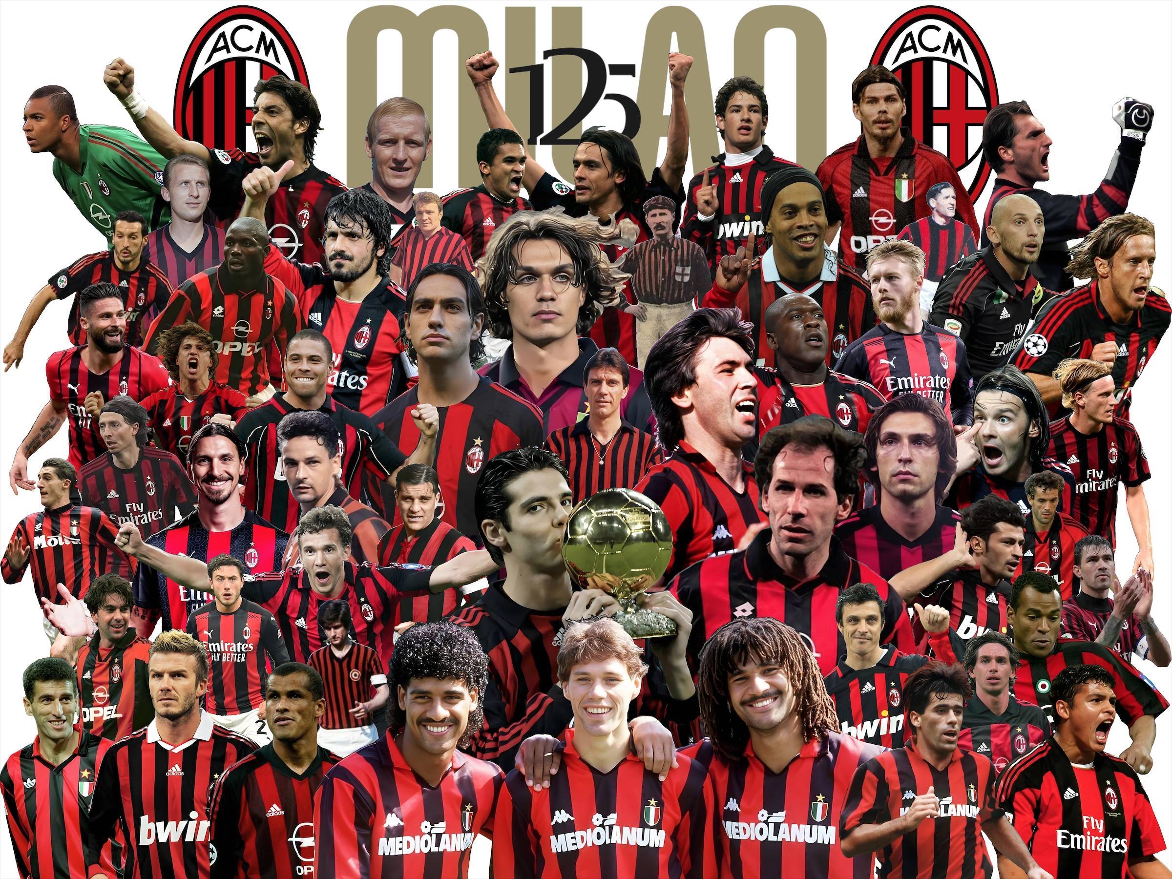 斯基拉：国米派球探考察莱切20岁中卫蒂亚戈-加布里埃尔（斯基拉：国米球探已考察莱切20岁中卫蒂亚戈-加布里埃尔）