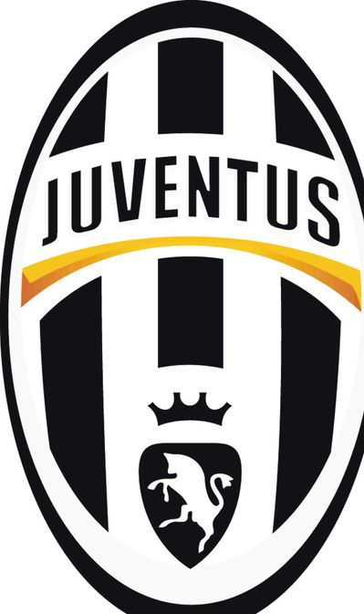 德转列欧洲俱乐部球衣胸前广告年赞助费TOP10：曼城8000万第1（德转发布欧陆俱乐部胸前广告年赞助榜TOP10：曼城以8000万领跑）