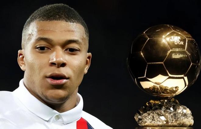 外媒：中超旧将卡拉斯科罢训，要求利雅得青年为自己雇佣管家（外媒称前中超外援卡拉斯科拒训，要求利雅得青年为其配备管家）