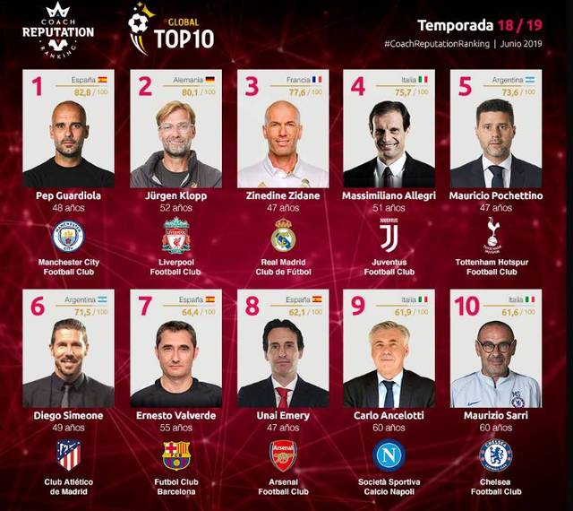 德甲第13轮指南：汉堡不莱梅上演北方德比，科隆后防遭伤病诅咒（德甲第13轮前瞻：汉堡对阵不莱梅上演北德德比，科隆后防线伤兵满营）