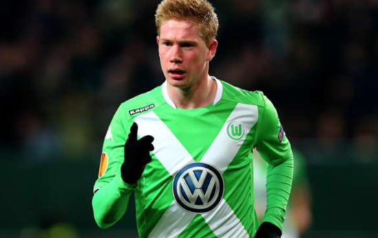 弗尔萨利科：2018年我带伤踢世界杯半决赛和决赛，但我不后悔（弗尔萨利科：2018世界杯半决赛与决赛我带伤出战，至今不后悔）