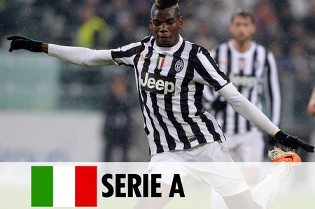 北爱尔兰媒体：抽到意大利是最糟糕的结果，他们仍非常优秀（北爱尔兰媒体：签中意大利是最糟签，对手依旧强大）