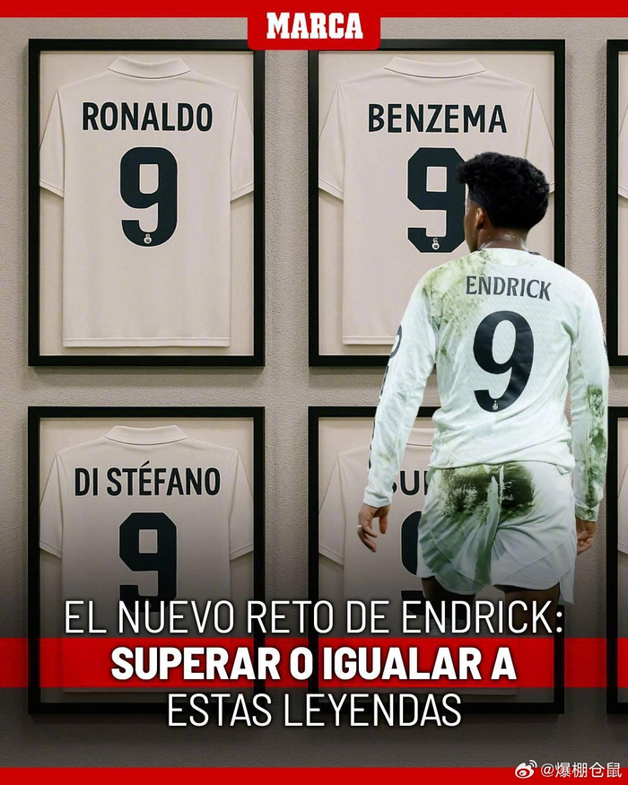 利物浦欧冠小组赛战平国际米兰（利物浦与国际米兰欧冠小组赛握手言和）