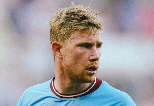 官方：新潟天鹅任命前日本U20国家队主帅船越优藏为新帅（官宣：前日本U20主帅船越优藏出任新潟天鹅主教练）