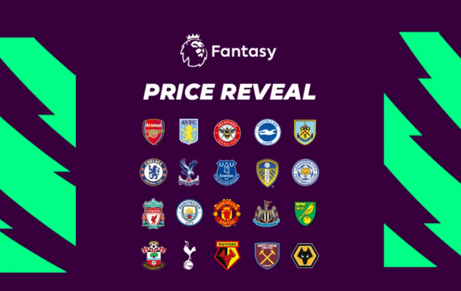 亚戈平均69.7分钟一球，本赛季中超进球数＞1的球员中用时最短（亚戈每69.7分钟进一球，本季中超进球超过1的球员中效率最高）