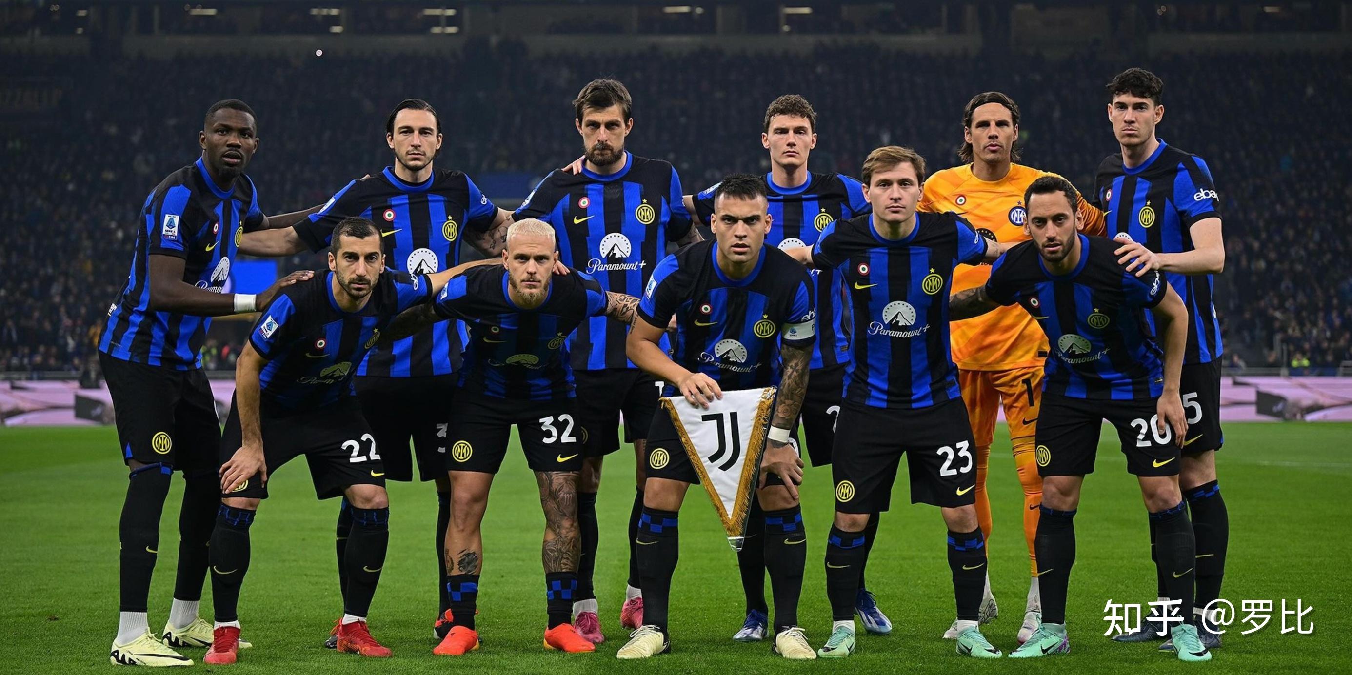 詹姆斯关键时刻稳住节奏（关键时刻，詹姆斯掌控节奏）