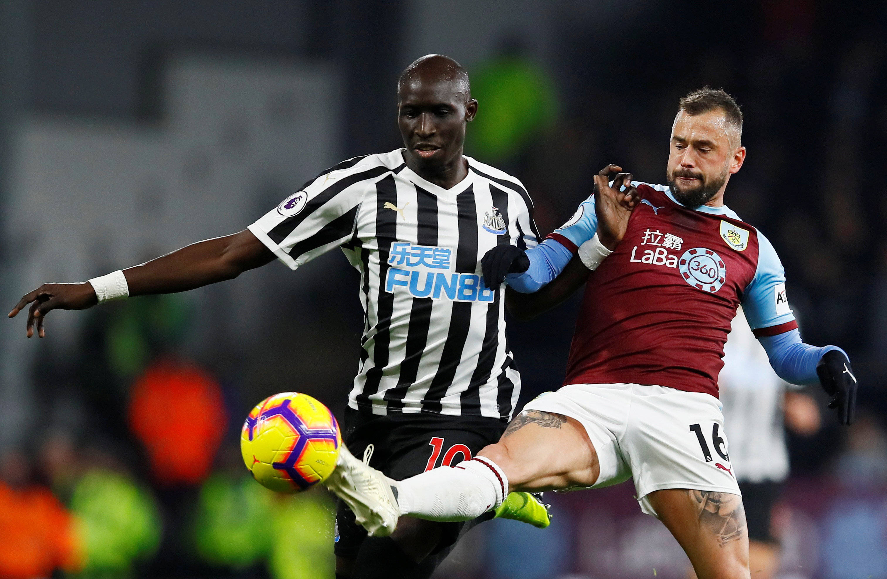 达洛特：阿莫林的做法是正确的，要想留在曼联就需付出努力（达洛特：阿莫林做得对，想在曼联立足就得努力）