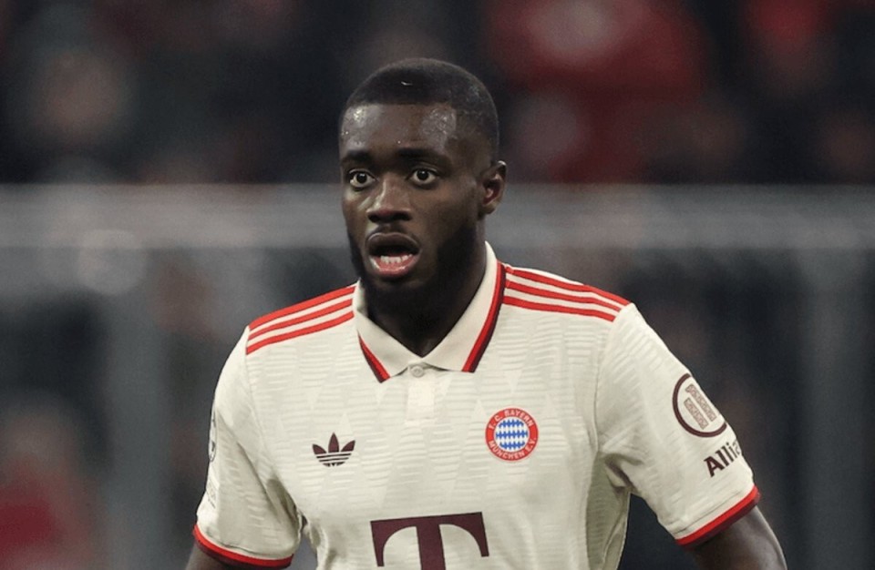 官方：波多尔斯基收购扎布热矿工8.3%股份，成为第二大股东（官宣：波多尔斯基入股扎布热矿工8.3%，跃居第二大股东）