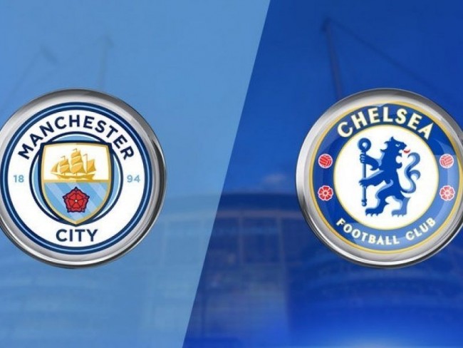 曼联球星表现亮眼，巴萨考虑买断拉什福德，利物浦遭绝平，阿森纳惨败维拉。（曼联核心闪耀，巴萨欲买断拉什福德；利物浦被绝平，阿森纳惨败维拉）